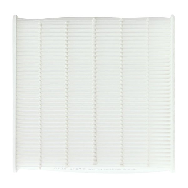 Tyc 800143P Cabin Air Filter 800143P